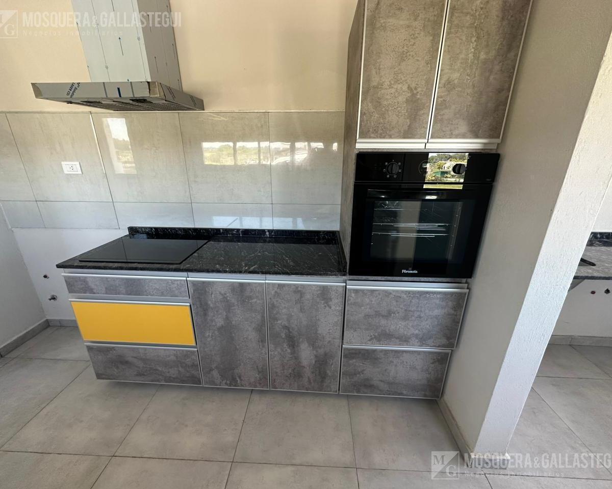 Foto de Casa a estrenar en Barrio San Sebastian Area 13, imagen 3