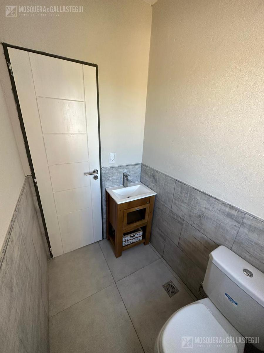 Foto de Casa a estrenar en Barrio San Sebastian Area 13, imagen 2