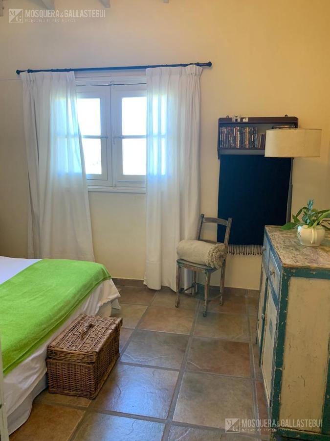 Muy Linda Chacra de 3 Ha a La Venta en Gualeguay! 5