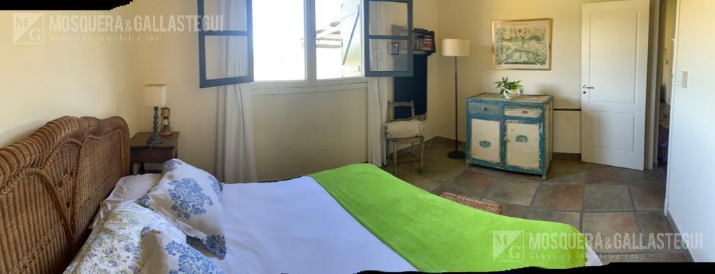 Muy Linda Chacra de 3 Ha a La Venta en Gualeguay! 2