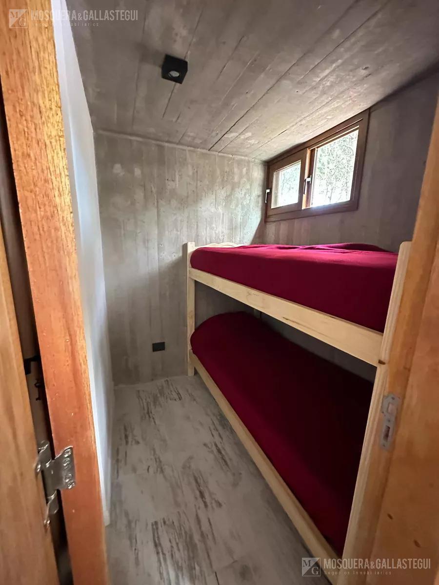 Casa en Maritimo III 2