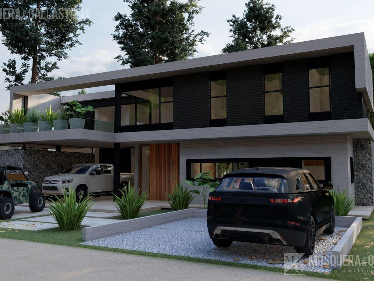 Foto de Casa en Maritimo II, imagen 1