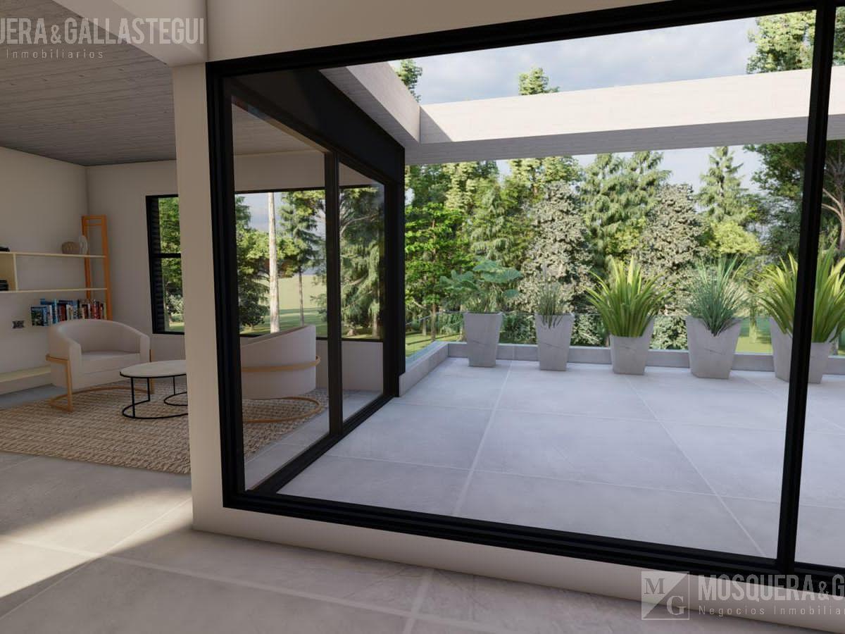 Foto de Casa en Maritimo II, imagen 4