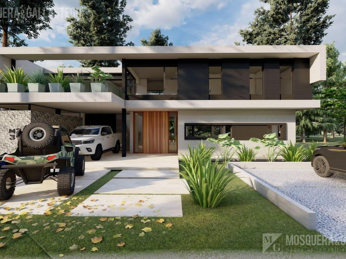 Foto de Casa en Maritimo II, imagen 5