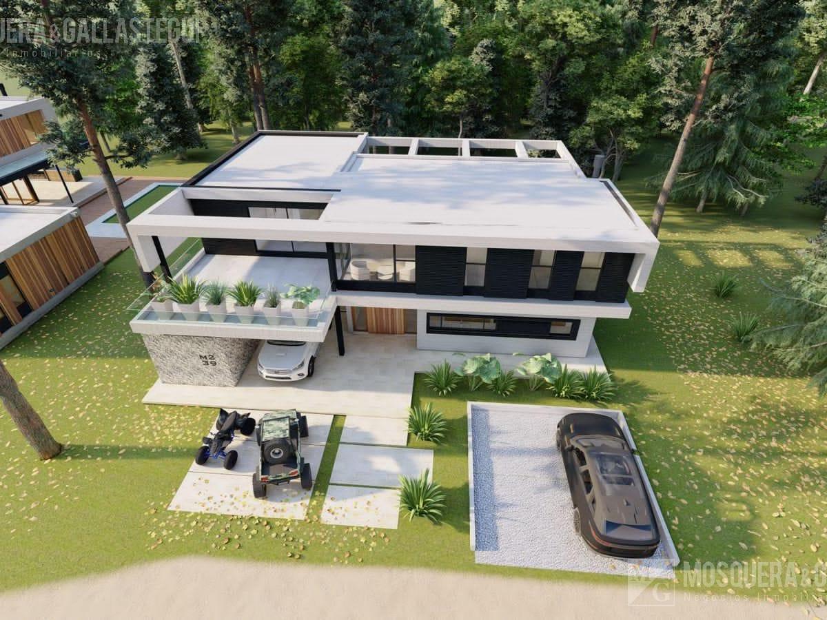 Foto de Casa en Maritimo II, imagen 2