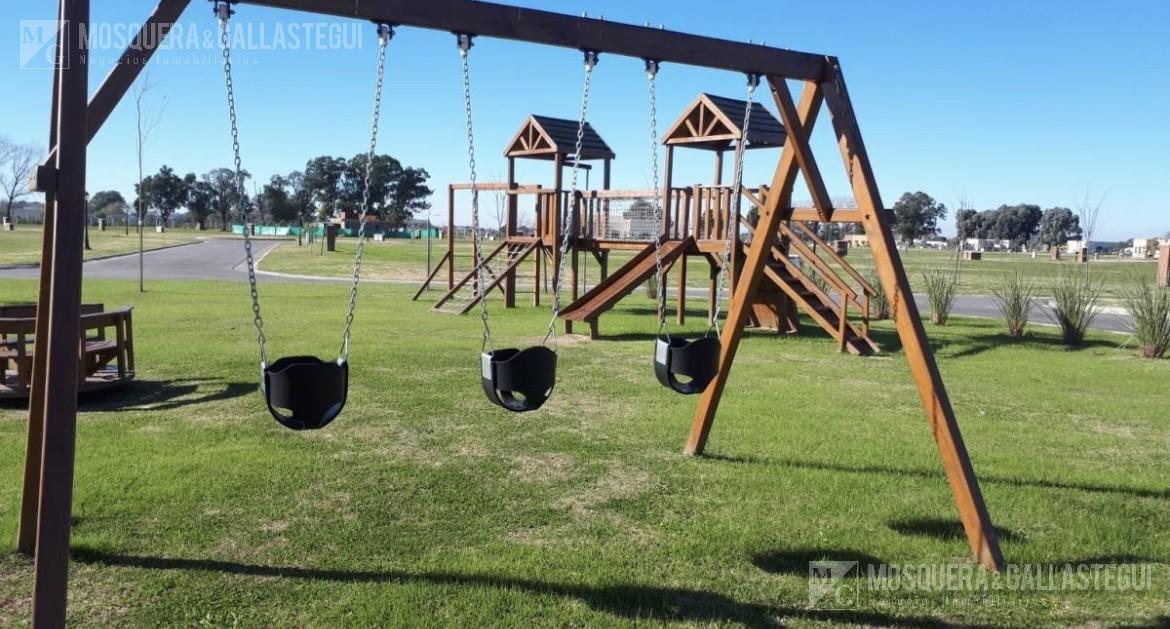 Foto de Terreno en San ramon, imagen 4