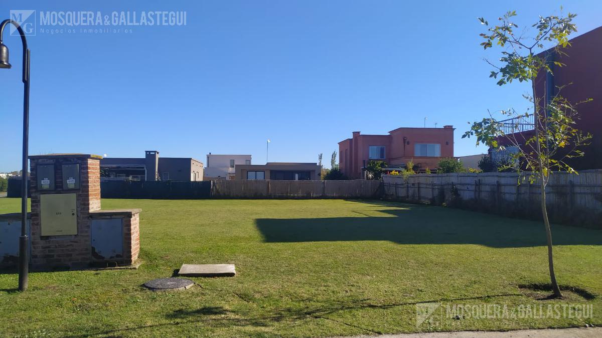 Terreno - Vila Marina II