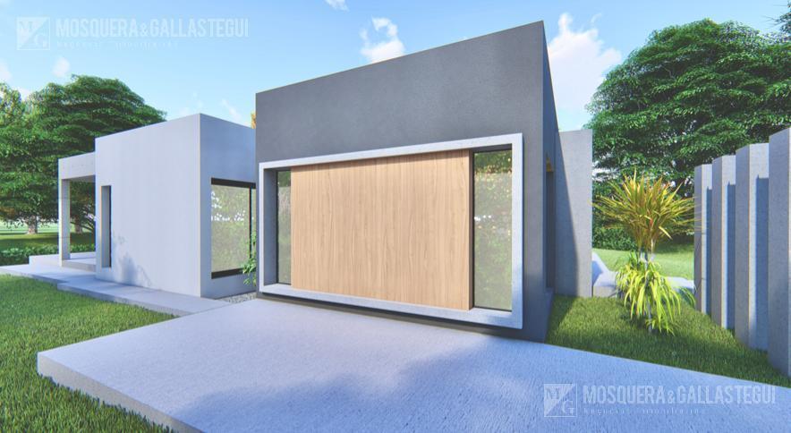 Foto de Casa en Santa Elisa, imagen 4