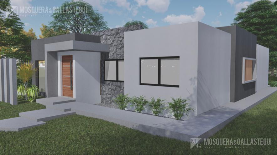 Foto de Casa en Santa Elisa, imagen 3