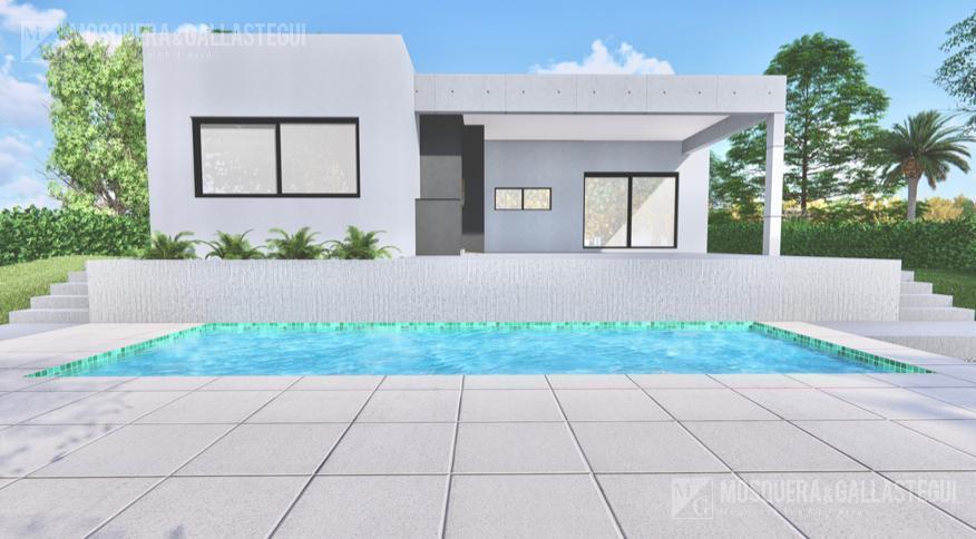 Foto de Casa en Santa Elisa, imagen 2