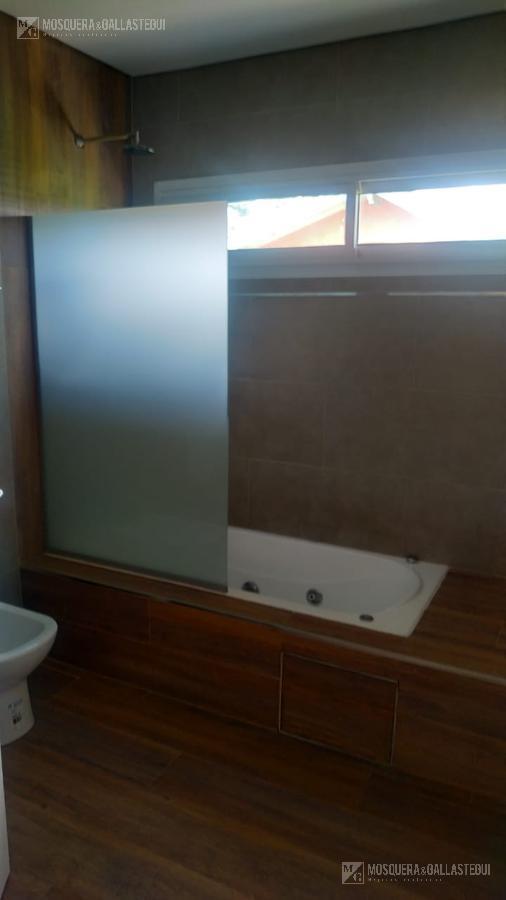 Casa en Venta - Boat Center. 4