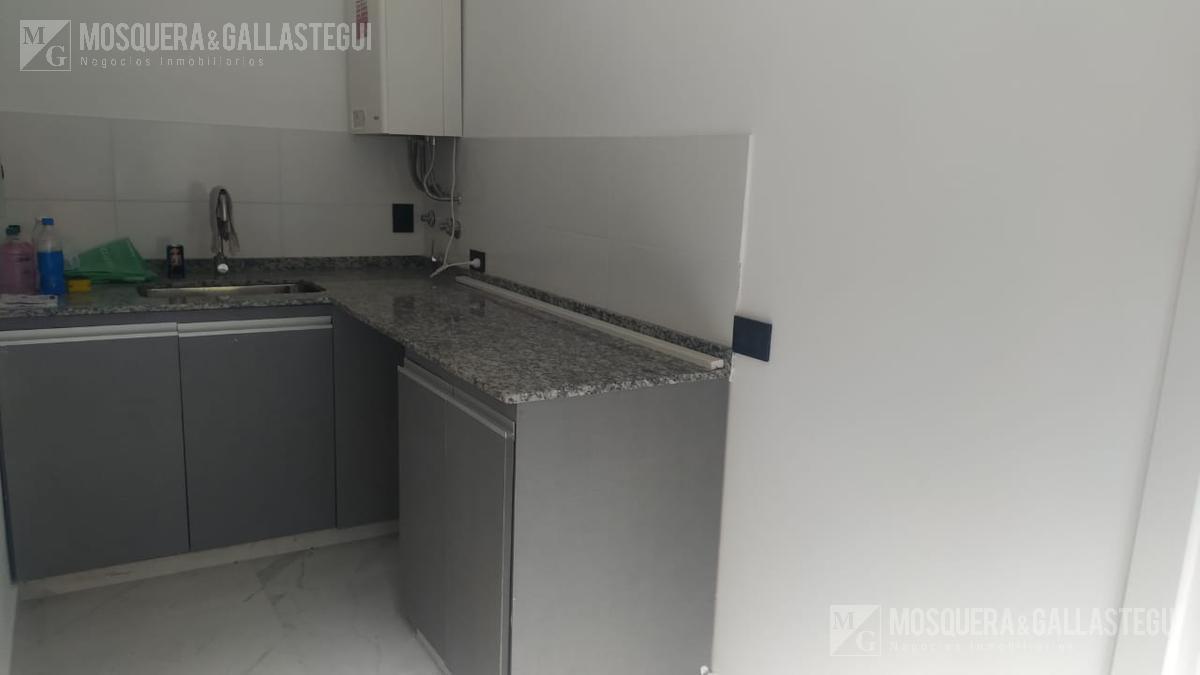 Casa en Venta - Boat Center. 5