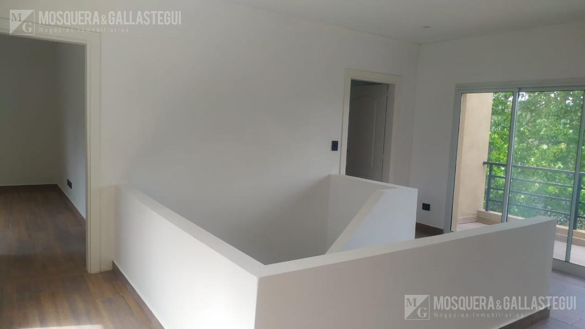 Casa en Venta - Boat Center. 3
