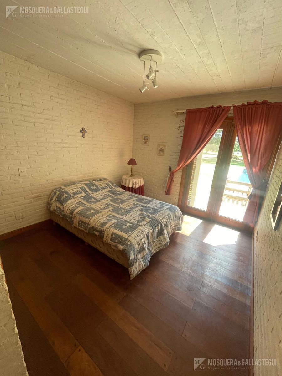 Foto de Casa en alquiler en Las Praderas de Lujan, imagen 2
