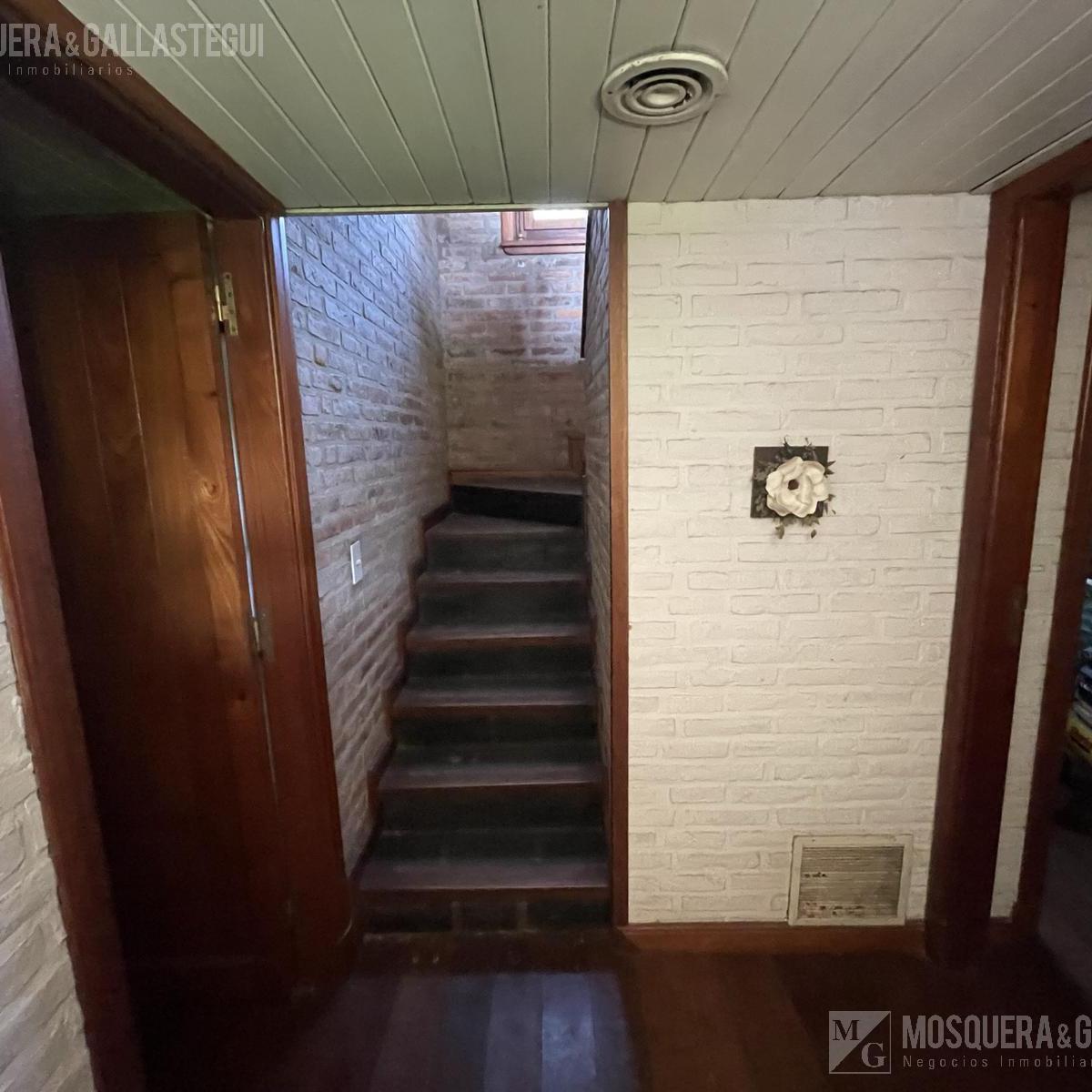 Foto de Casa en alquiler en Las Praderas de Lujan, imagen 5