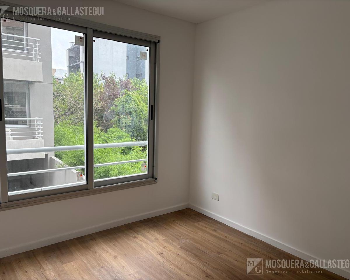 Departamento 3 Ambientes a Estrenar en Tigre 2