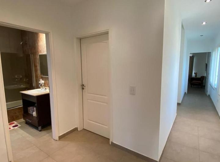Foto de Casa en Costa Esmeralda - Barrio golf II, imagen 5
