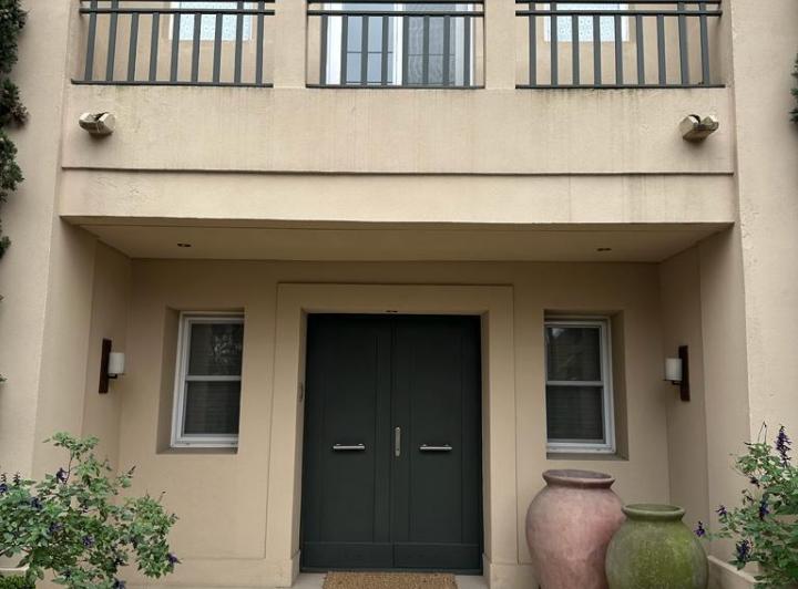 Casa en venta en La Horqueta. 2