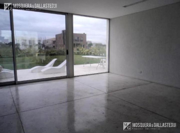 Foto de Excelente casa en venta en los Alisos Nordelta.3 dormitorios en suite., imagen 4
