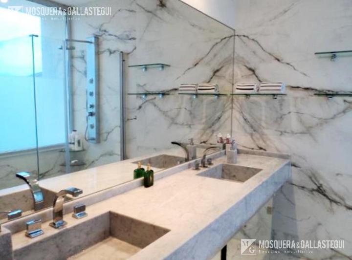 Foto de Excelente casa en venta en los Alisos Nordelta.3 dormitorios en suite., imagen 5