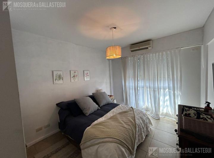 Departamento en Jardines De San Isidro 4
