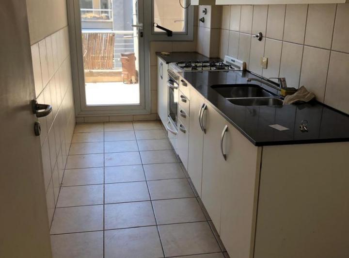 Departamento en Jardines De San Isidro 1