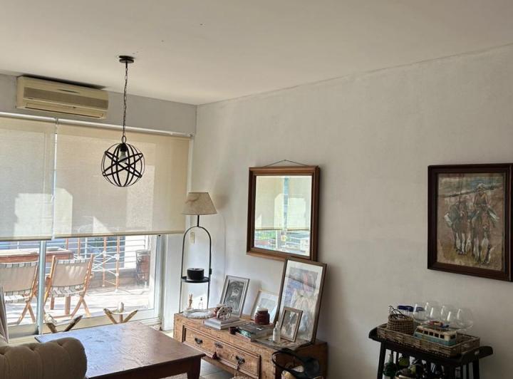 Departamento en Jardines De San Isidro 2