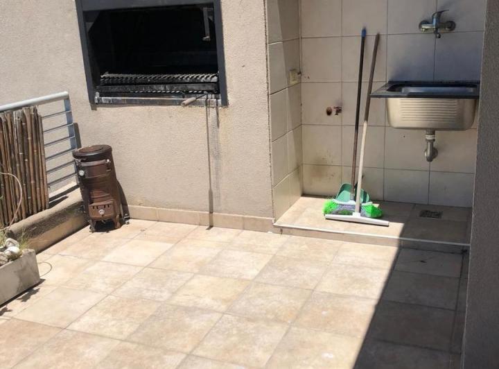 Departamento en Jardines De San Isidro 5