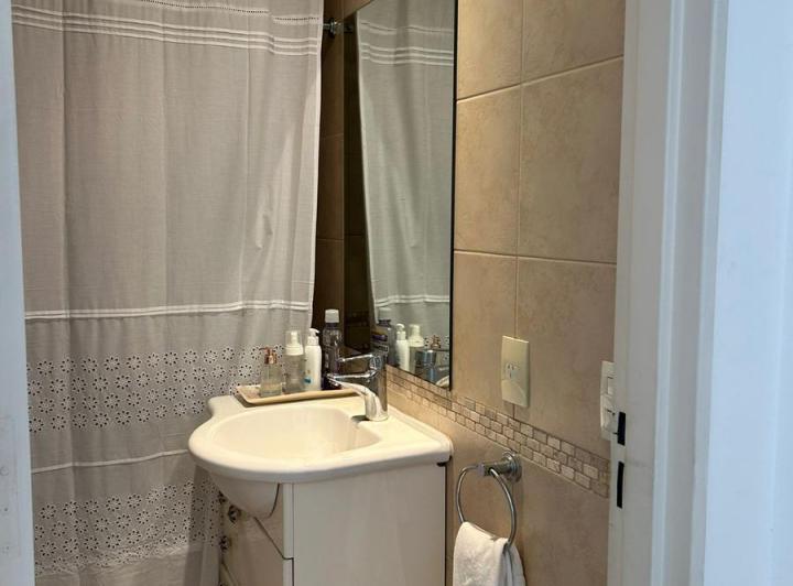 Departamento en Jardines De San Isidro 3