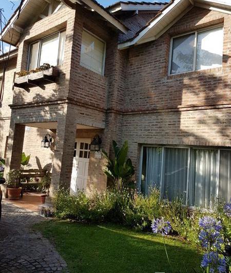 Casa - Solares Del Talar 2