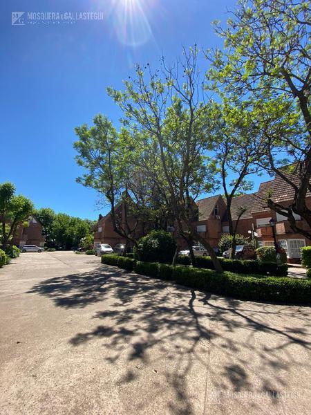 Casa - El Tejar