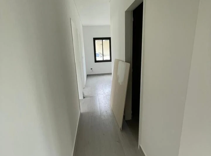 Casa en  venta en santa elena 5
