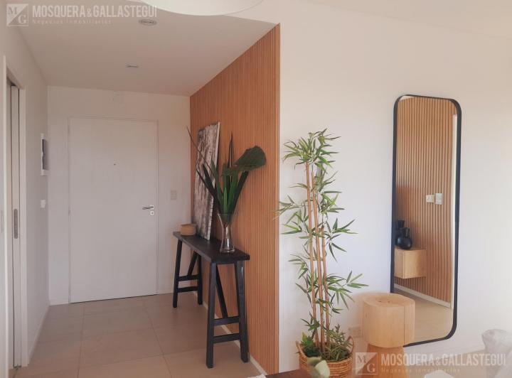 Vista Bahia 3