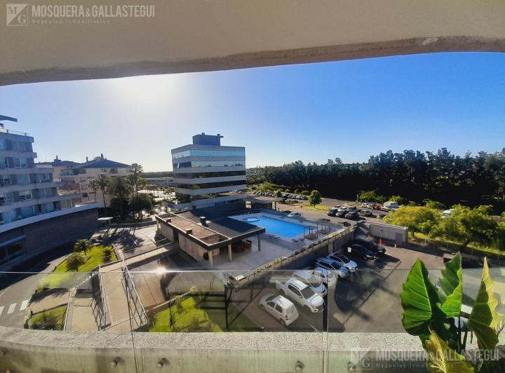 Vista Bahia 5