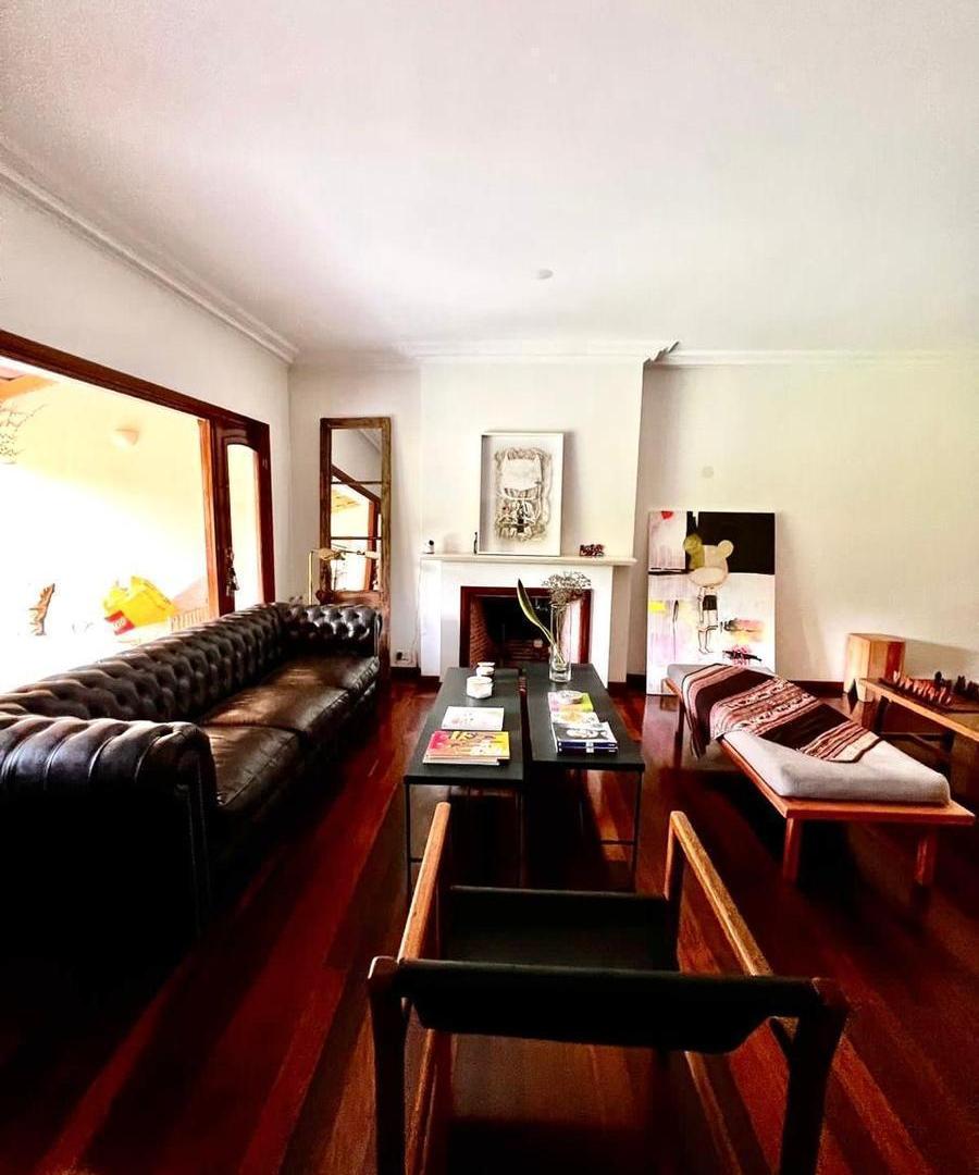 Foto de Casa en La Horqueta, imagen 2