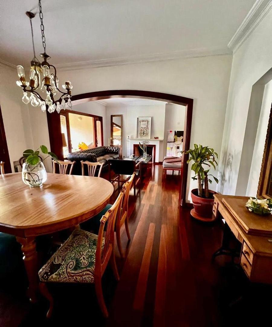 Foto de Casa en La Horqueta, imagen 4