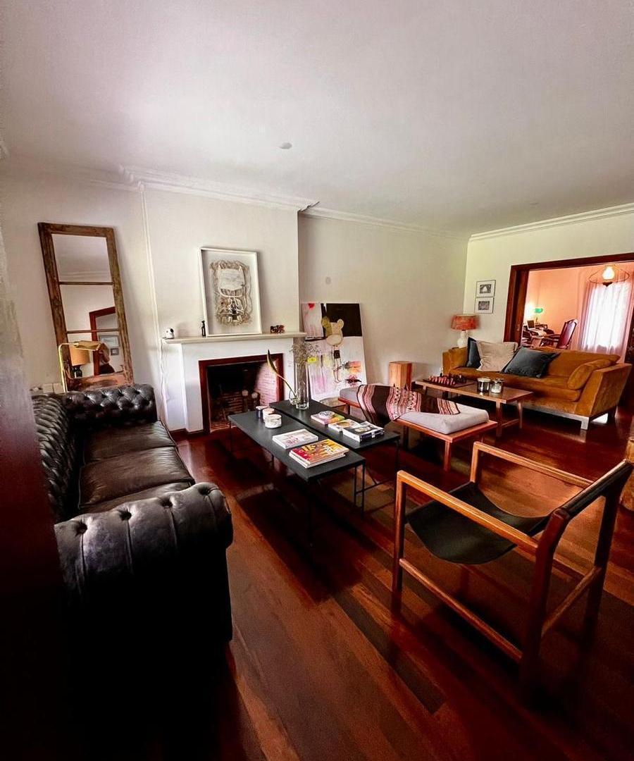 Foto de Casa en La Horqueta, imagen 3