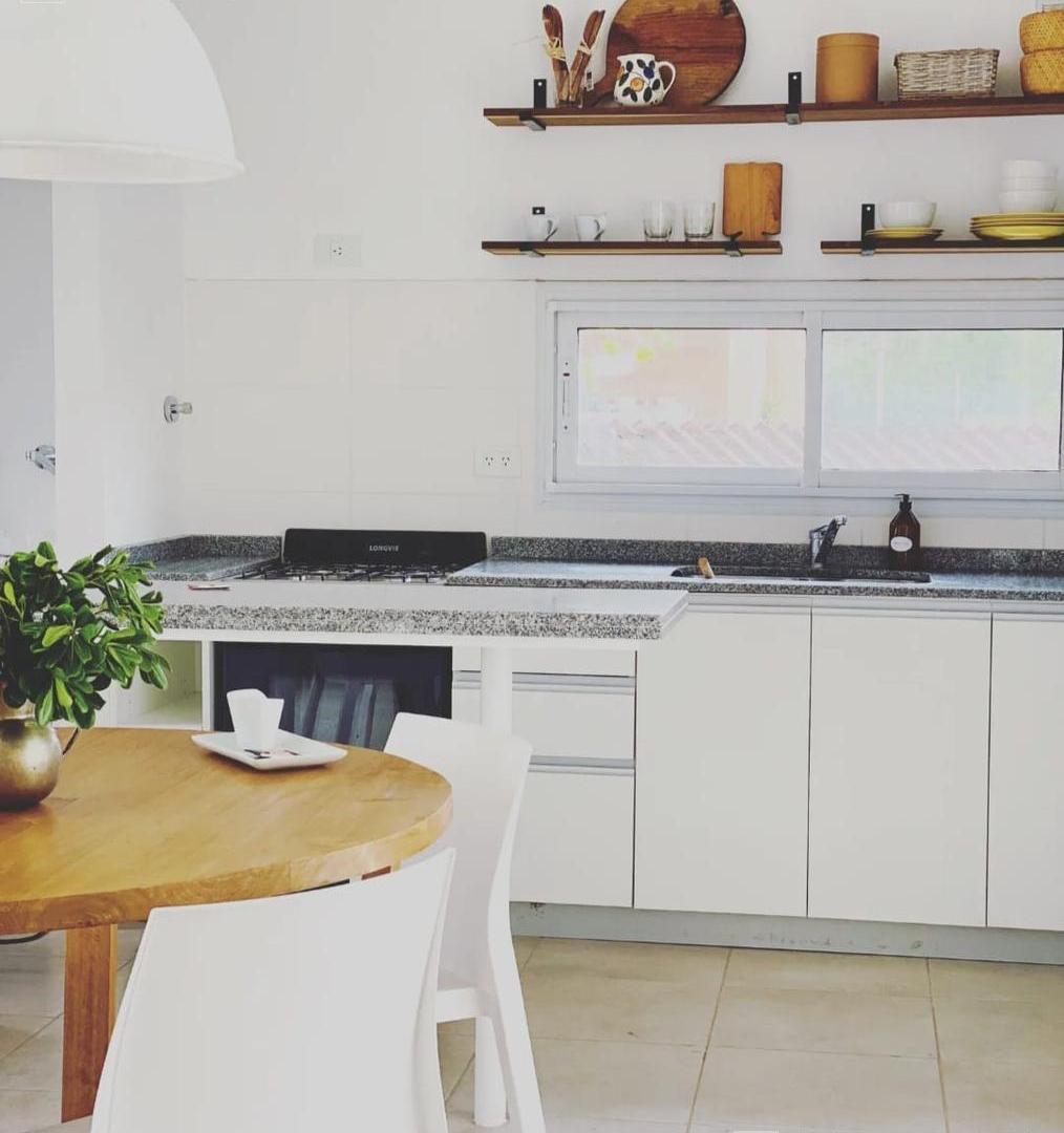 Foto de Casa en Eidico Casas, imagen 5