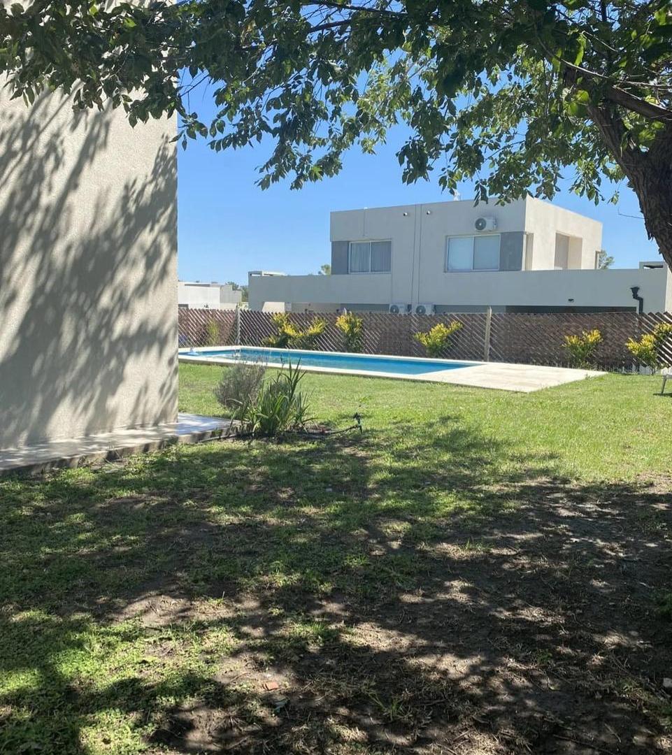 Casa en Eidico Casas