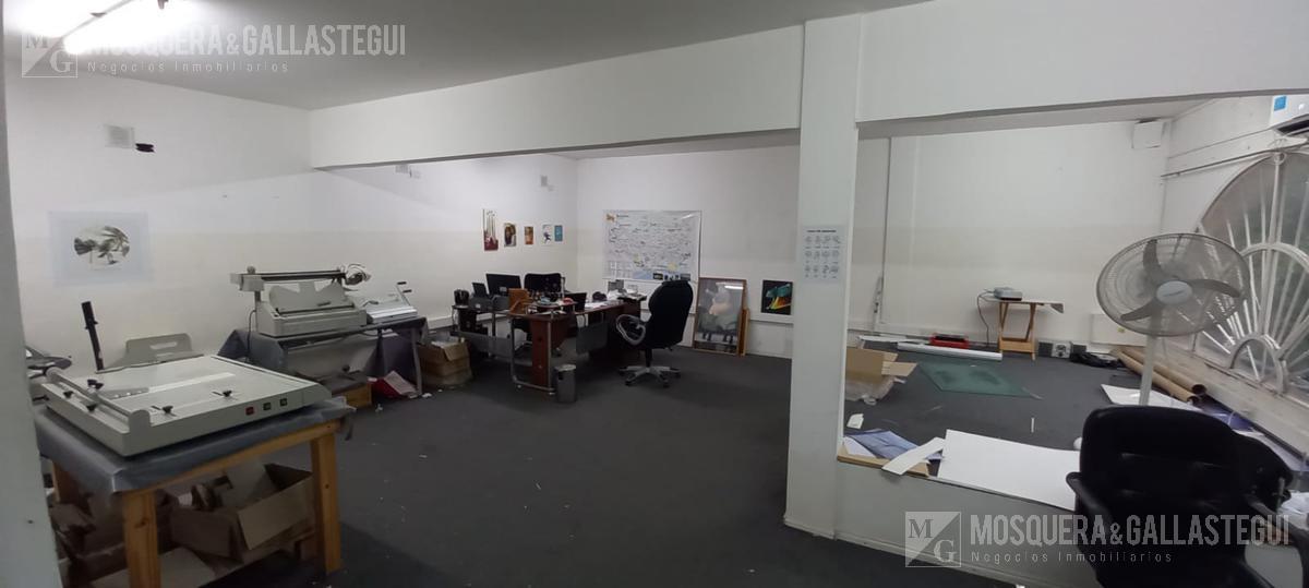 Foto de Local en venta- Las Lomas de San Isidro., imagen 5