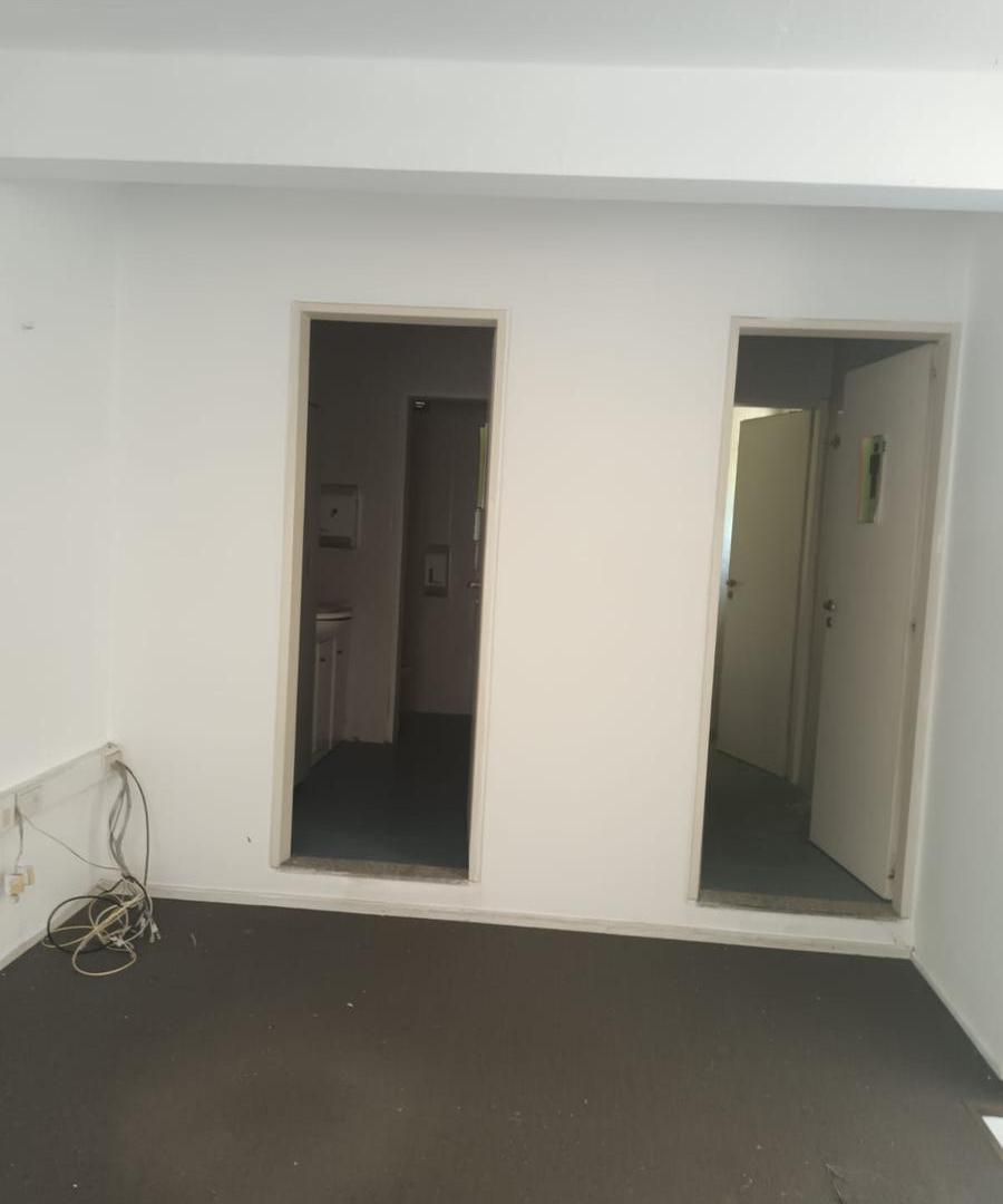 Foto de Local en venta- Las Lomas de San Isidro., imagen 4