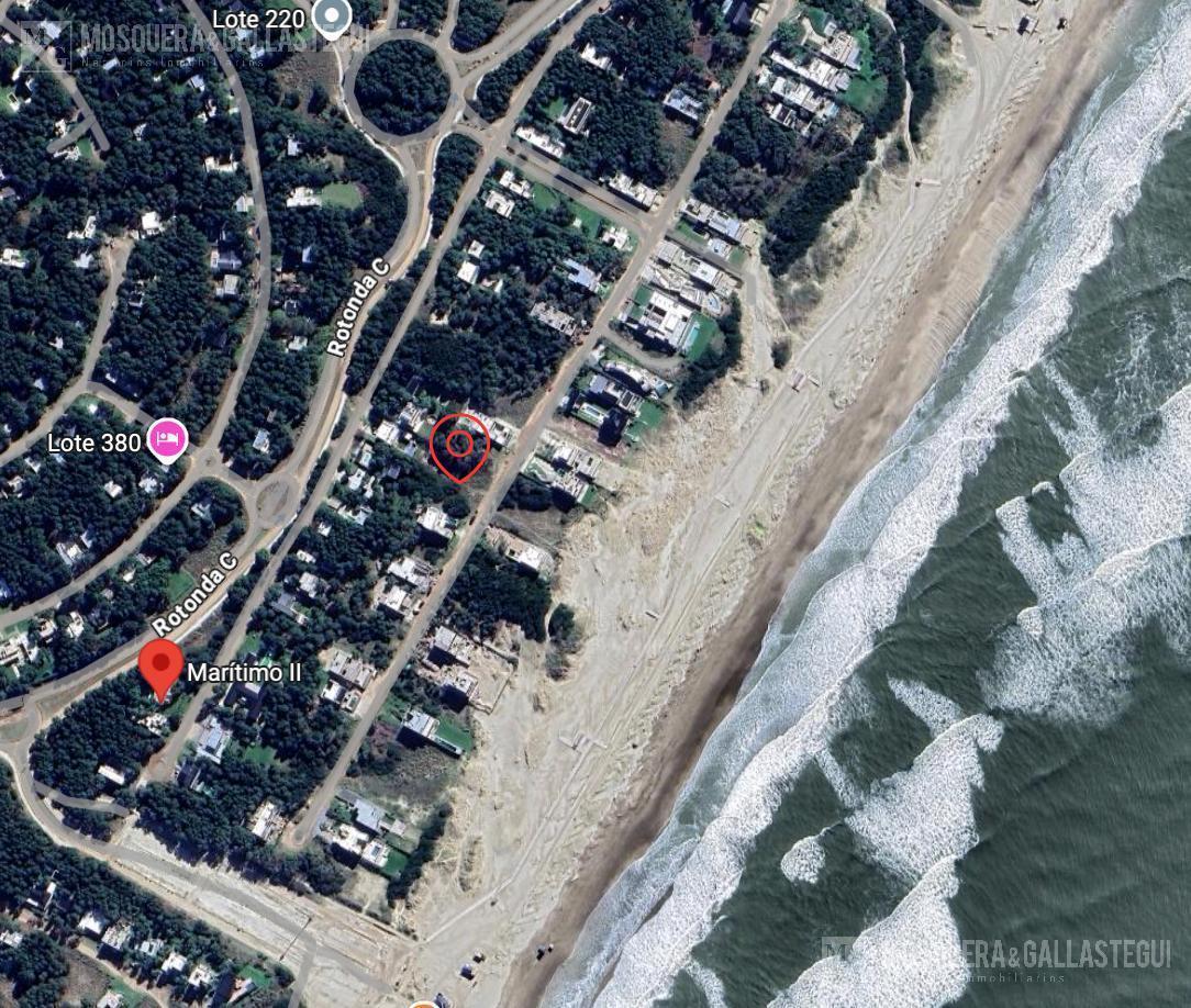 Foto de Lote en Marítimo II, imagen 2