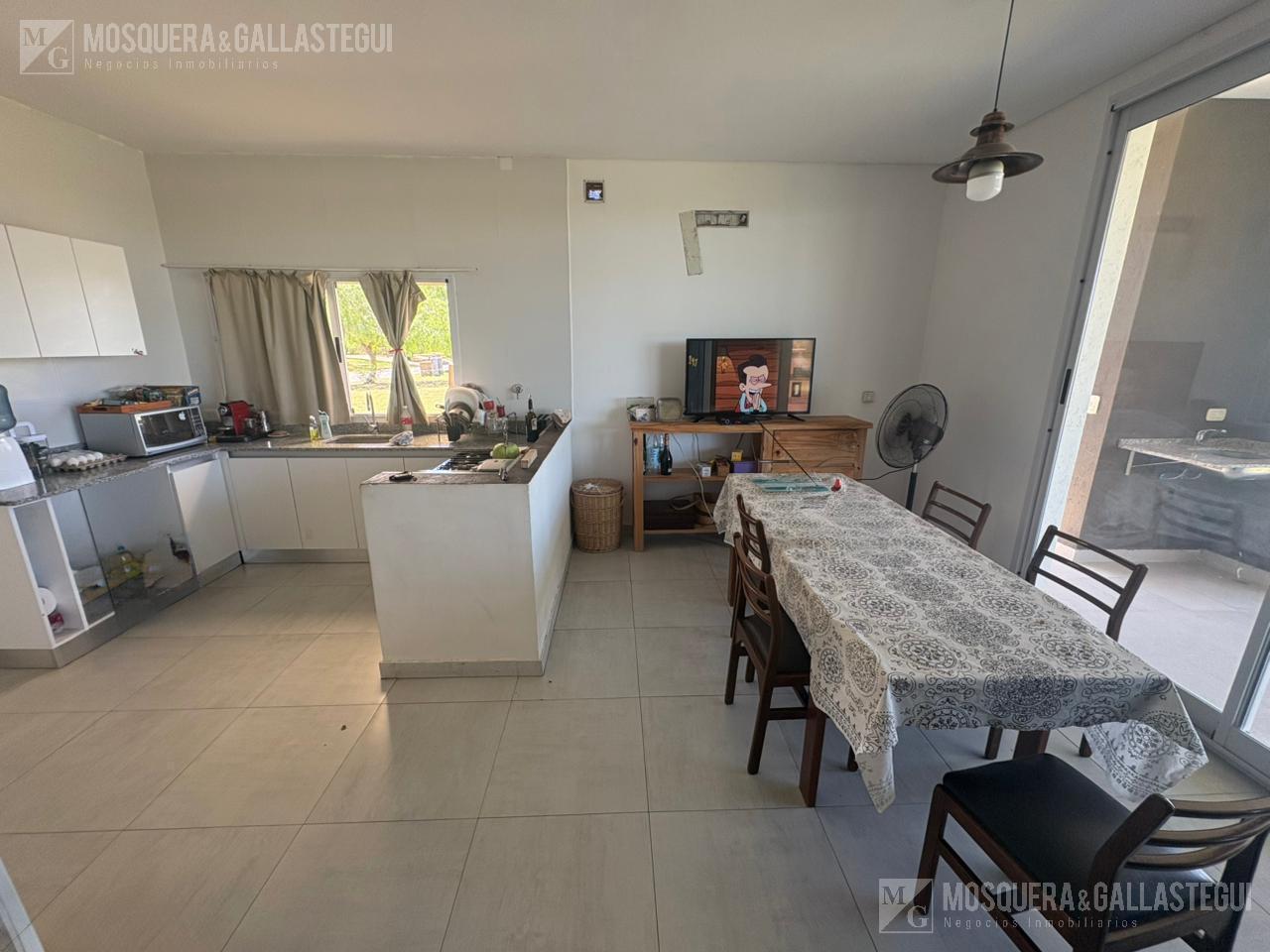 Foto de Casa en San Matias, imagen 5