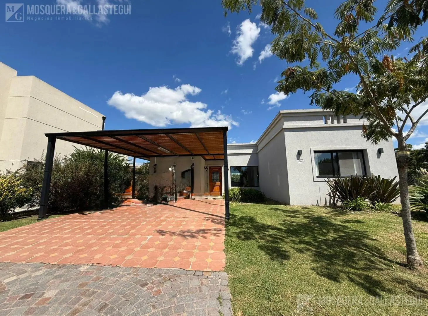 Casa - Santa Elena 2