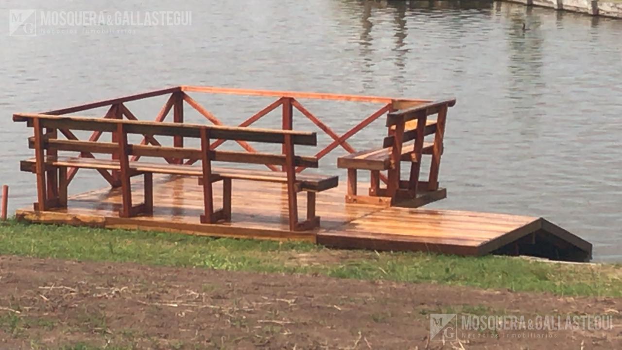 Foto de Venta o alquiler. Casa - El Canton - Islas, imagen 3