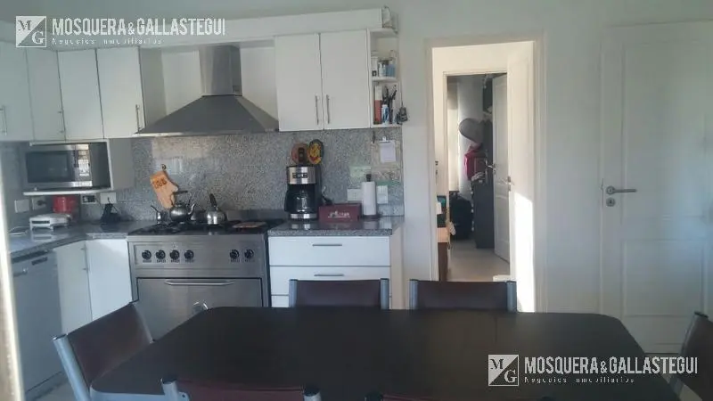 Casa en venta/alquiler en Santa Catalina - Villanueva 3