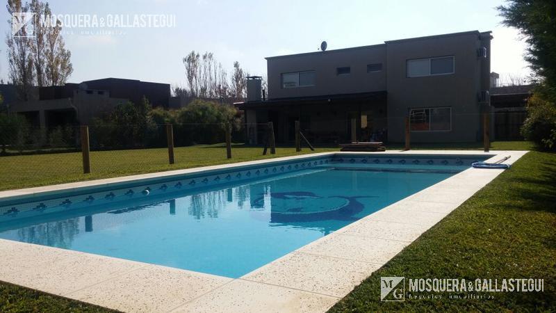 Foto de Casa en venta/alquiler en Santa Catalina - Villanueva, imagen 1