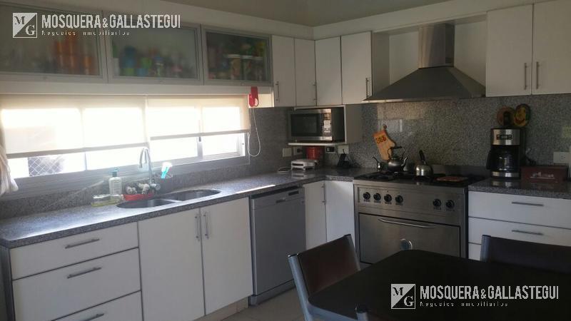 Foto de Casa en venta/alquiler en Santa Catalina - Villanueva, imagen 5
