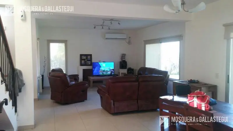 Casa en venta/alquiler en Santa Catalina - Villanueva 4