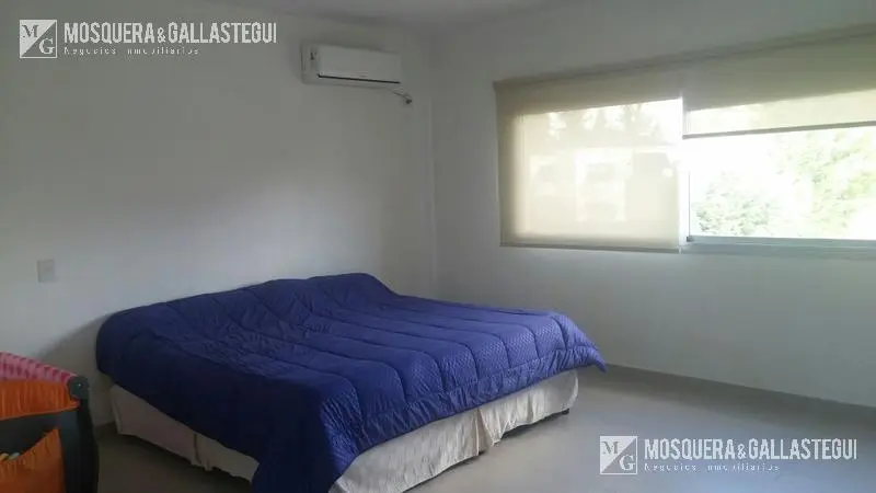 Casa en venta/alquiler en Santa Catalina - Villanueva 2